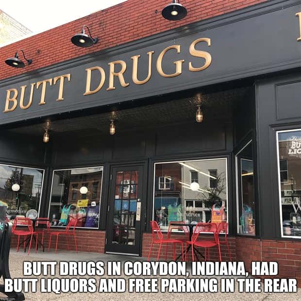 It’s Time for Some Cool and Interesting Facts #378 (26 photos)