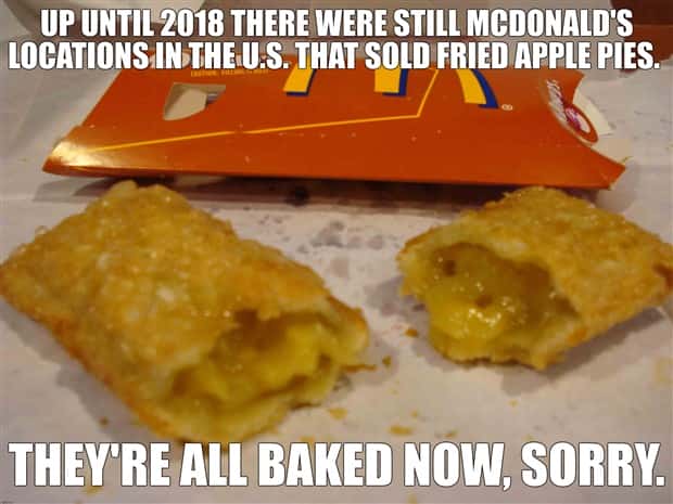 It’s Time for Some Cool and Interesting Facts #378 (26 photos)