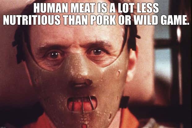 It’s Time for Some Cool and Interesting Facts #378 (26 photos)