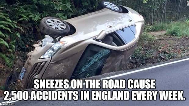 It’s Time for Some Cool and Interesting Facts #378 (26 photos)