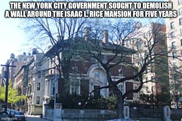 It’s Time for Some Cool and Interesting Facts #378 (26 photos)