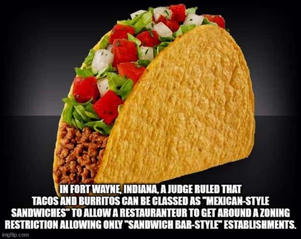 It’s Time for Some Cool and Interesting Facts #378 (26 photos)