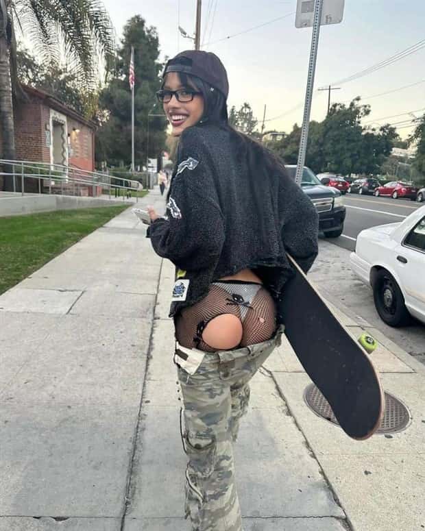 A Little Fun for Adults #352 (28 photos)