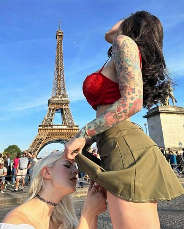 fun for adults 28 A Little Fun for Adults #349 (31 photos)