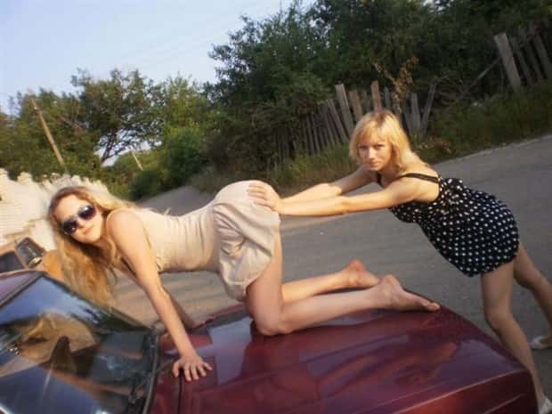 fun for adults 4 A Little Fun for Adults #349 (31 photos)