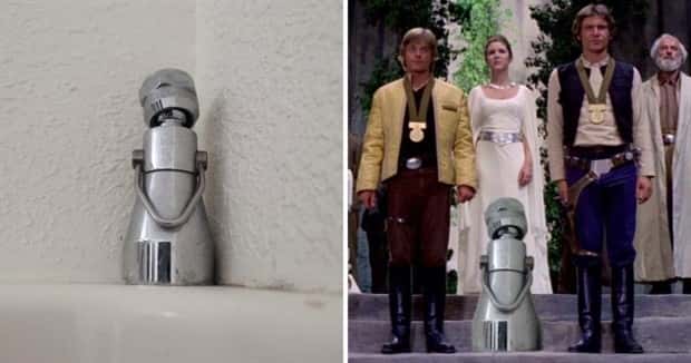 Photoshop Battles Are So Much Fun! (25 photos)