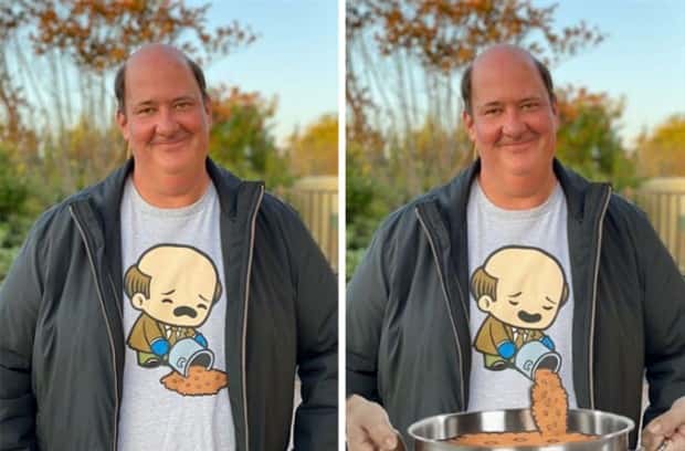 Photoshop Battles Are So Much Fun! (25 photos)