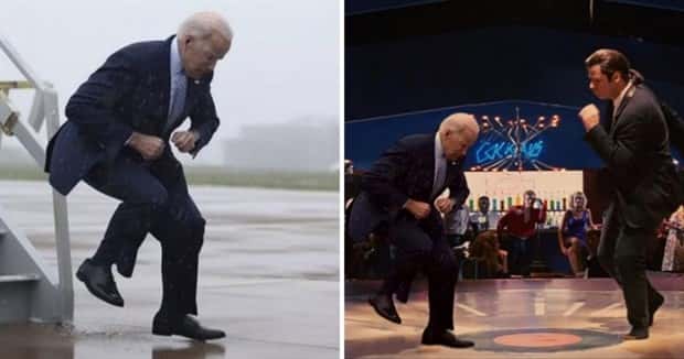 Photoshop Battles Are So Much Fun! (25 photos)