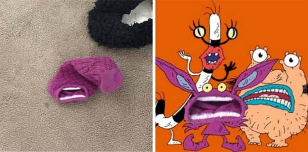 Photoshop Battles Are So Much Fun! (25 photos)