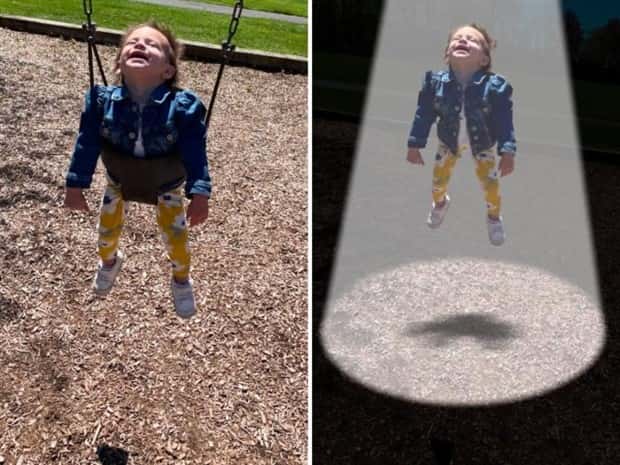 Photoshop Battles Are So Much Fun! (25 photos)