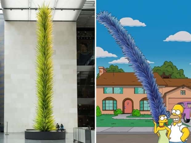 Photoshop Battles Are So Much Fun! (25 photos)