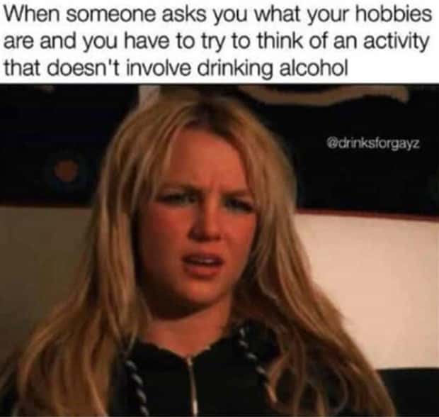 Funny Pics and Memes to Make You Laugh #104 (27 photos)