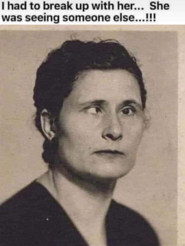 Funny Pics and Memes to Make You Laugh #104 (27 photos)