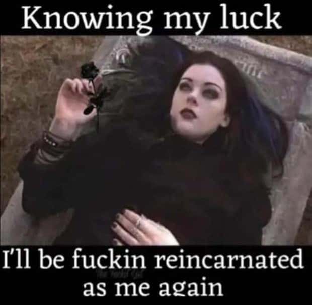 Funny Pics and Memes to Make You Laugh #105 (26 photos)