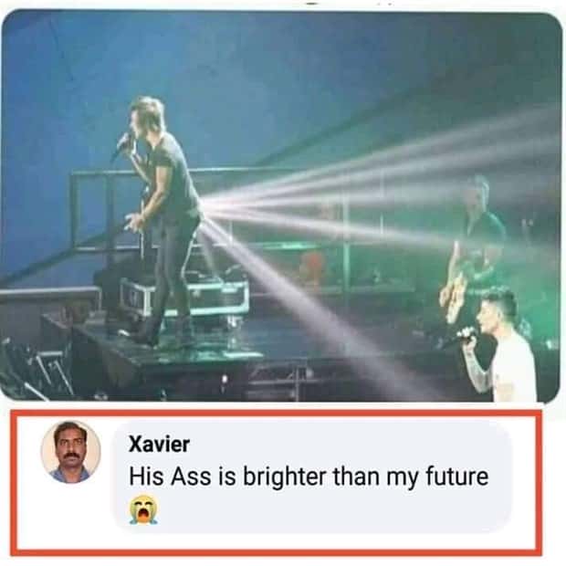 Funny Pics and Memes to Make You Laugh #101 (32 photos)
