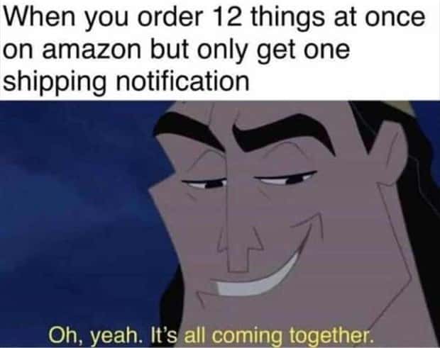 Funny Pics and Memes to Make You Laugh #102 (30 photos)