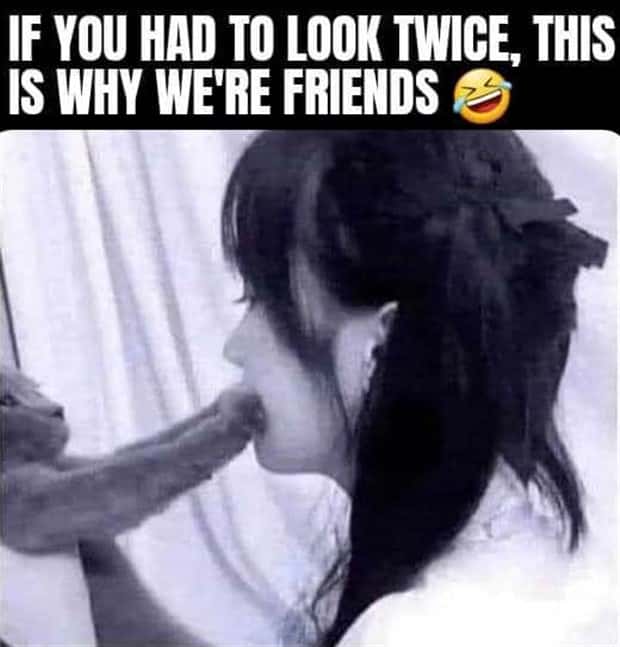 Funny Pics and Memes to Make You Laugh #101 (32 photos)
