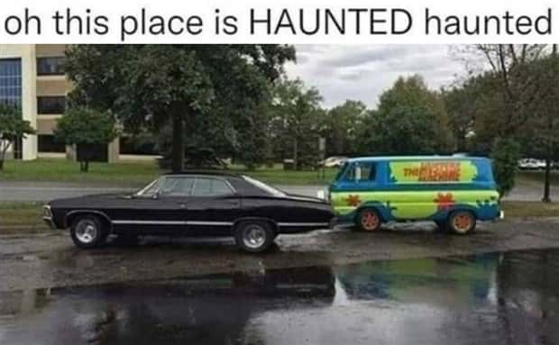 Funny Pics and Memes to Make You Laugh #102 (30 photos)