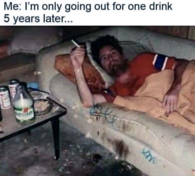 Funny Pics and Memes to Make You Laugh #101 (32 photos)