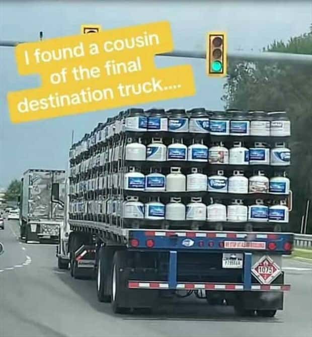 Funny Pics and Memes to Make You Laugh #102 (30 photos)