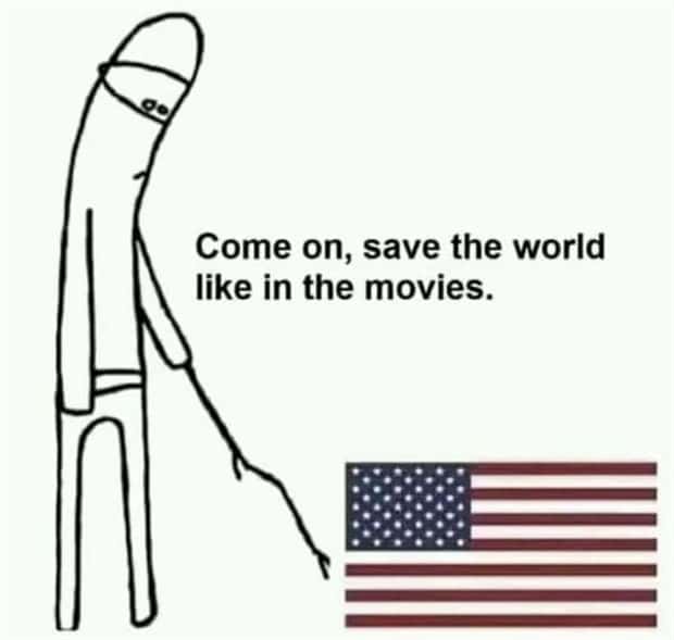 Funny Pics and Memes to Make You Laugh #105 (26 photos)