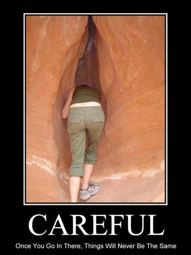 Funny Pics and Memes to Make You Laugh #101 (32 photos)