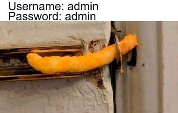 Funny Pics and Memes to Make You Laugh #104 (27 photos)