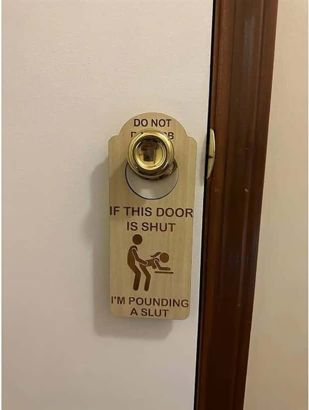 Funny Pics and Memes to Make You Laugh #105 (26 photos)