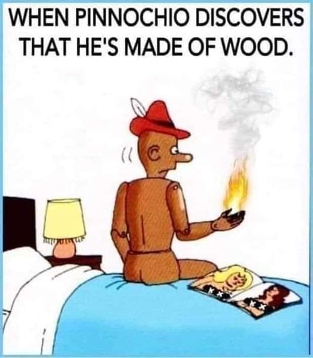 Funny Pics and Memes to Make You Laugh #101 (32 photos)
