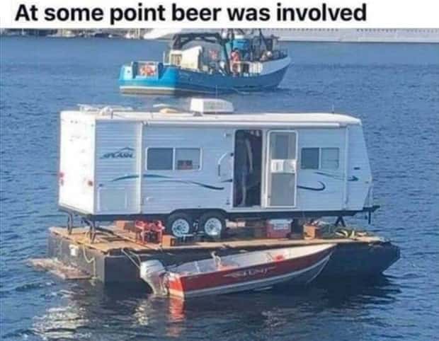 Funny Pics and Memes to Make You Laugh #102 (30 photos)