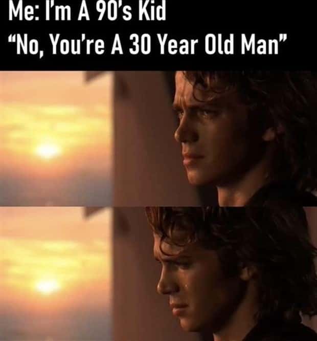 Funny Pics and Memes to Make You Laugh #105 (26 photos)