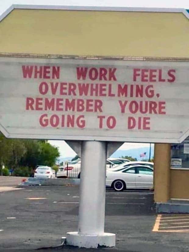 Funny Pics and Memes to Make You Laugh #104 (27 photos)