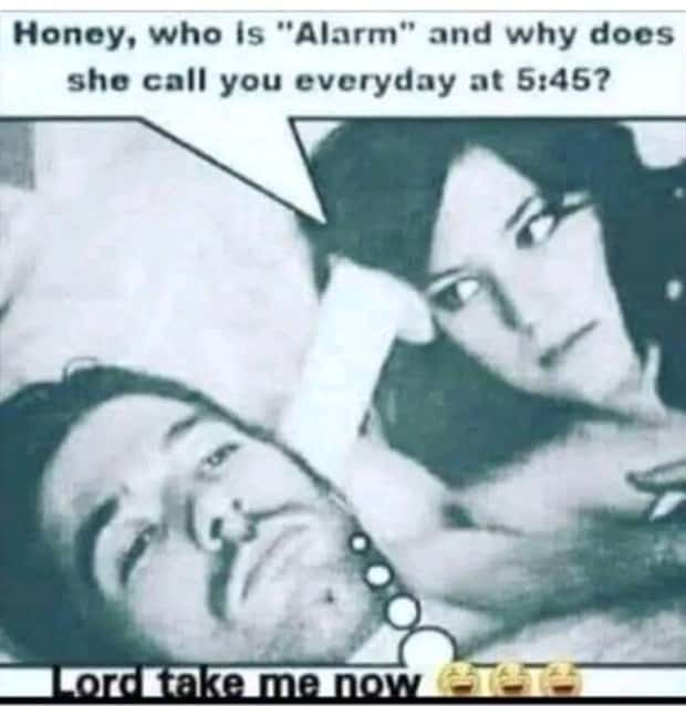 Funny Pics and Memes to Make You Laugh #105 (26 photos)