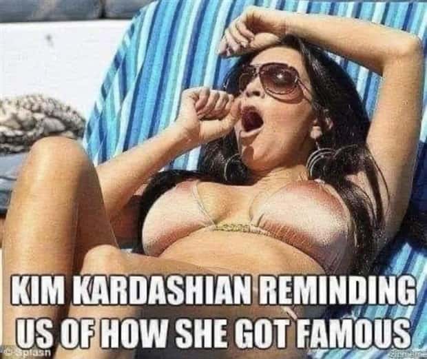 Funny Pics and Memes to Make You Laugh #101 (32 photos)
