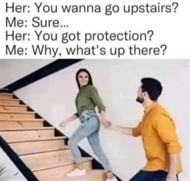 Funny Pics and Memes to Make You Laugh #104 (27 photos)