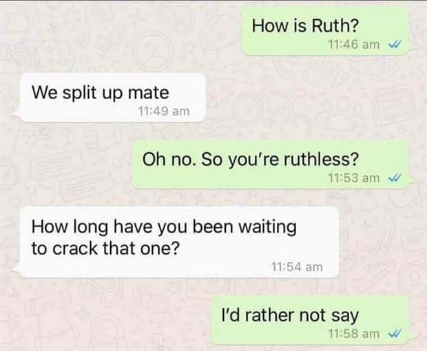 Funny Pics and Memes to Make You Laugh #101 (32 photos)