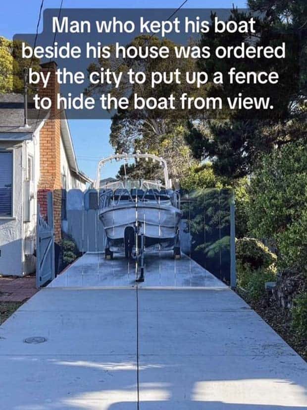 Funny Pics and Memes to Make You Laugh #104 (27 photos)