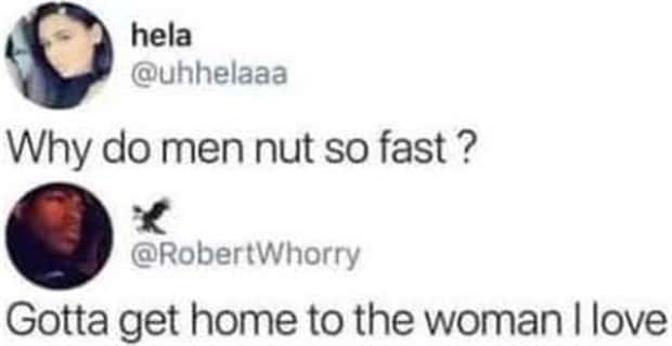 Funny Pics and Memes to Make You Laugh #105 (26 photos)