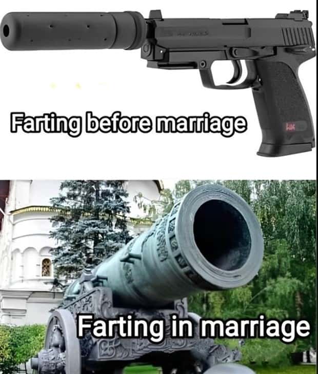 Funny Pics and Memes to Make You Laugh #101 (32 photos)
