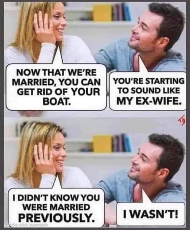 Funny Pics and Memes to Make You Laugh #104 (27 photos)