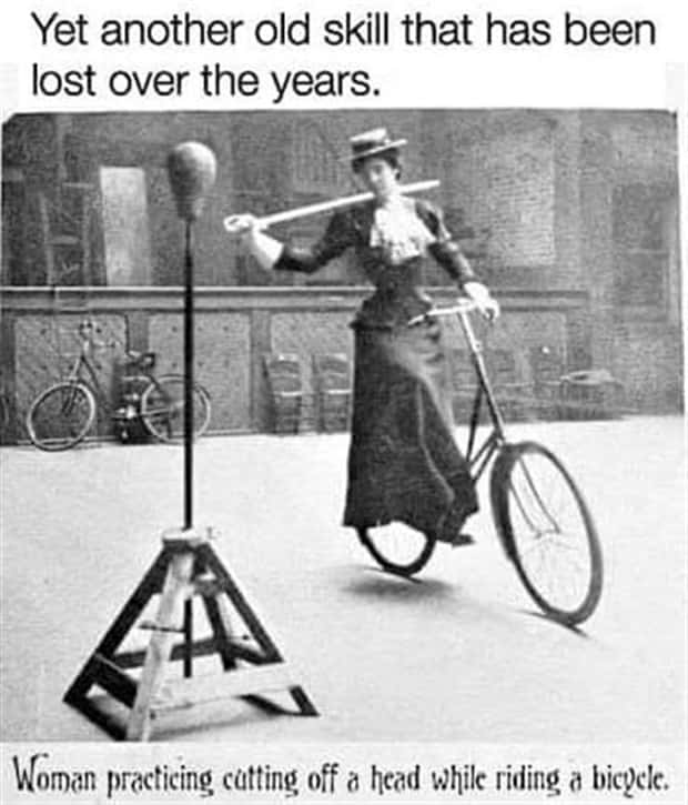 Funny Pics and Memes to Make You Laugh #105 (26 photos)