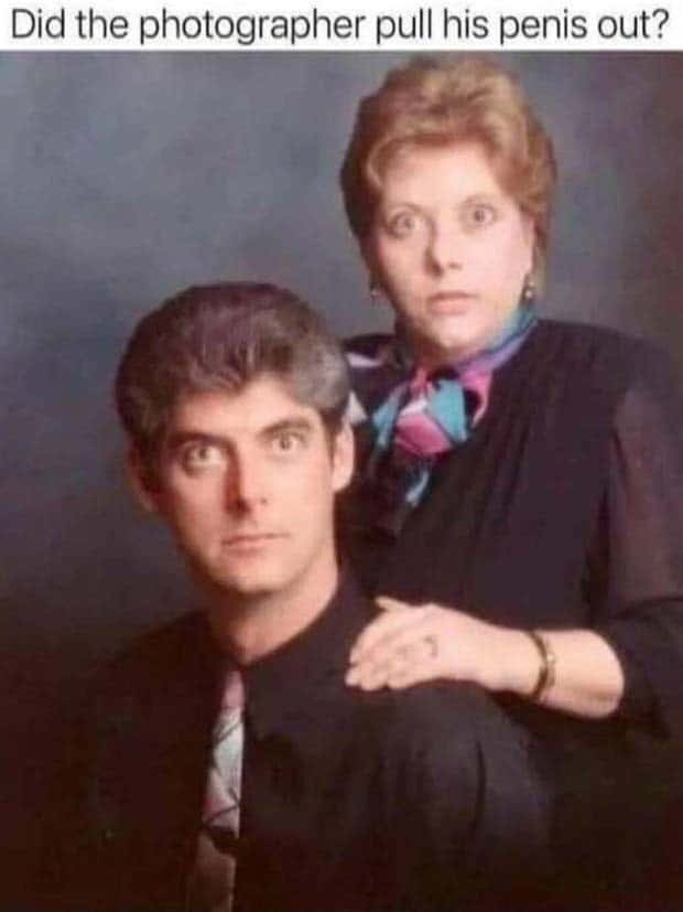 Funny Pics and Memes to Make You Laugh #104 (27 photos)