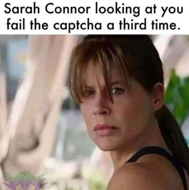 Funny Pics and Memes to Make You Laugh #101 (32 photos)