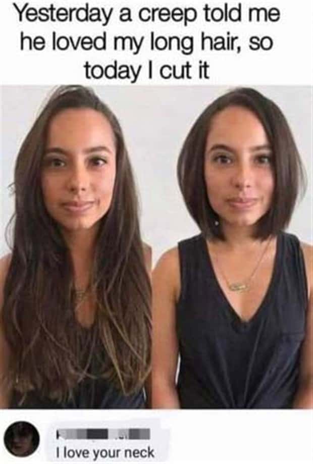 Funny Pics and Memes to Make You Laugh #105 (26 photos)