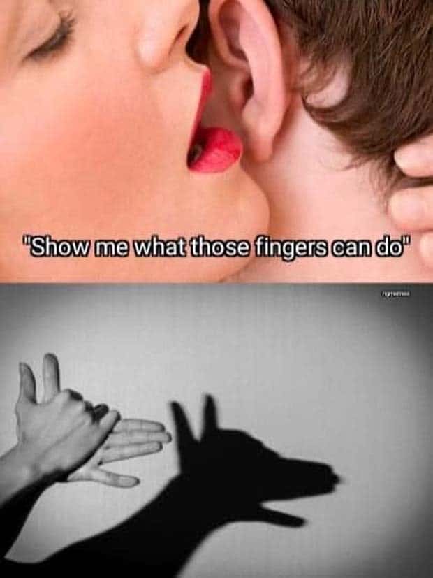 Funny Pics and Memes to Make You Laugh #101 (32 photos)