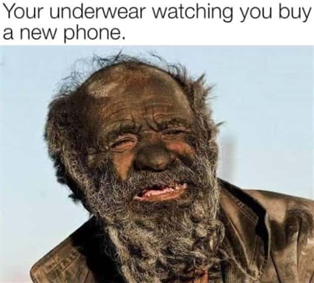 Funny Pics and Memes to Make You Laugh #104 (27 photos)