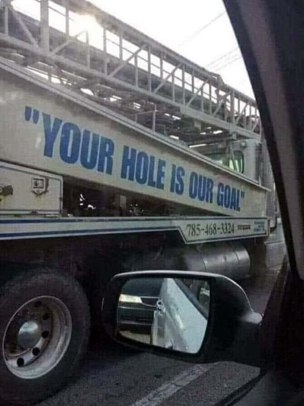 Funny Pics and Memes to Make You Laugh #105 (26 photos)