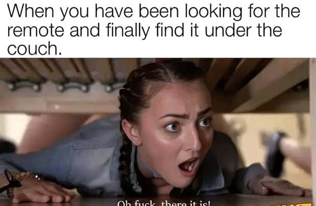 Funny Pics and Memes to Make You Laugh #101 (32 photos)