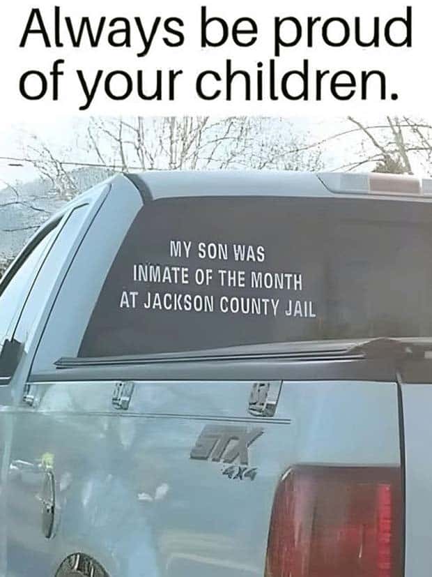 Funny Pics and Memes to Make You Laugh #104 (27 photos)