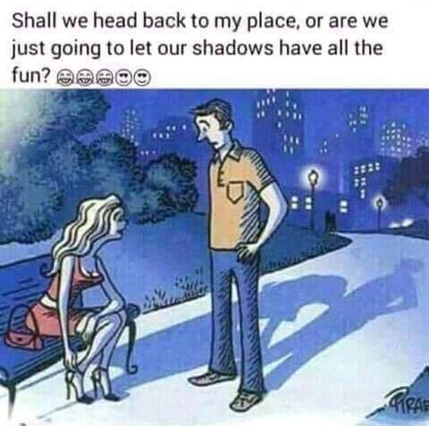 Funny Pics and Memes to Make You Laugh #105 (26 photos)